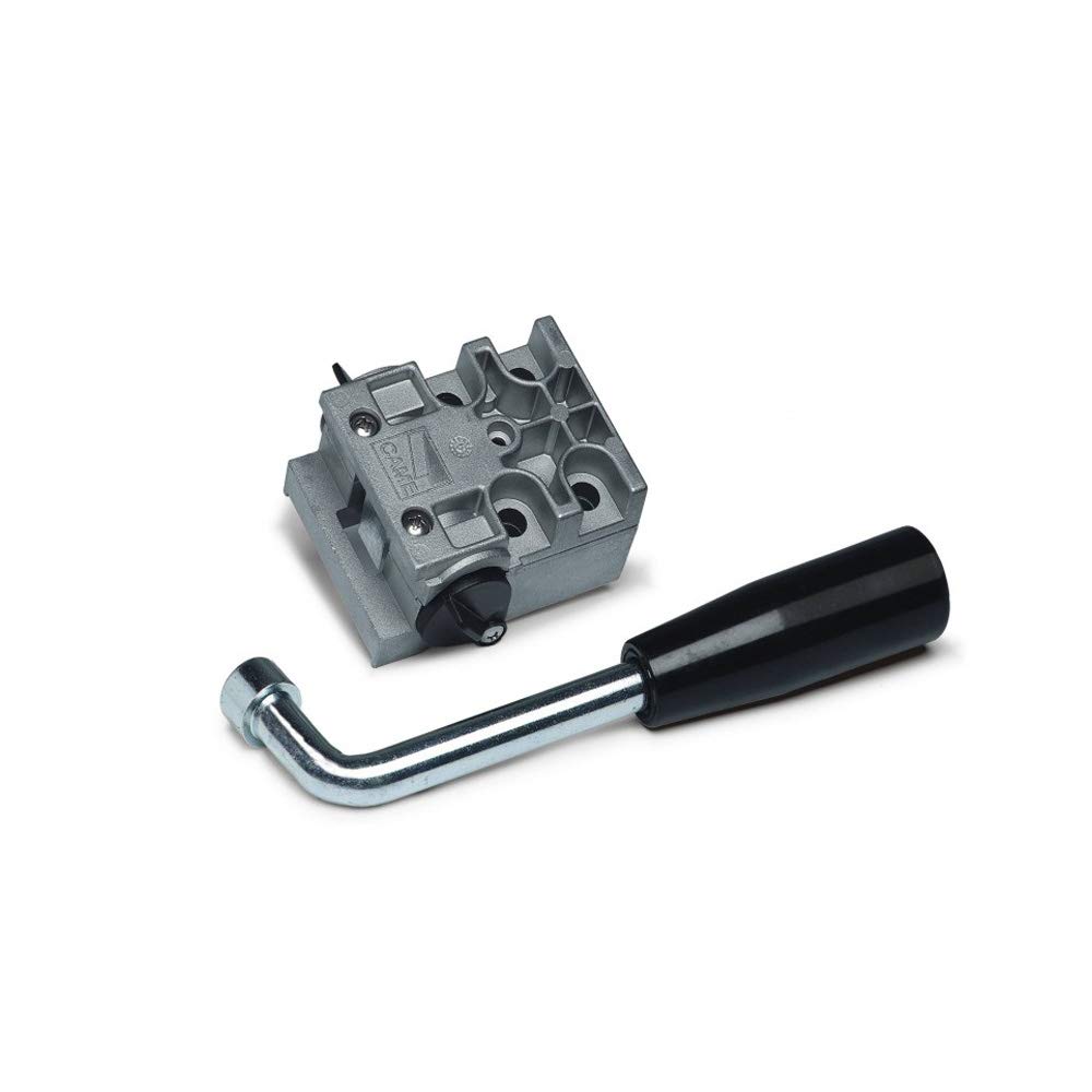 Entriegelung CAME A4364