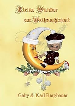 Paperback Kleine Wunder [German] Book