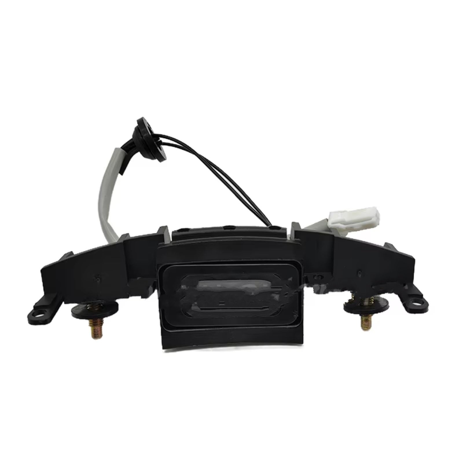 for Nissan for Micra K12 2002-2010 25380AX60B Boot Lid Tailgate Trunk Opening Lock Release Switch 25380-AX60B Door Lock Actuator Motor