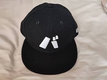 Amazon.co.jp: バ帽 2022年 バナナマンライブグッズ バナナマン