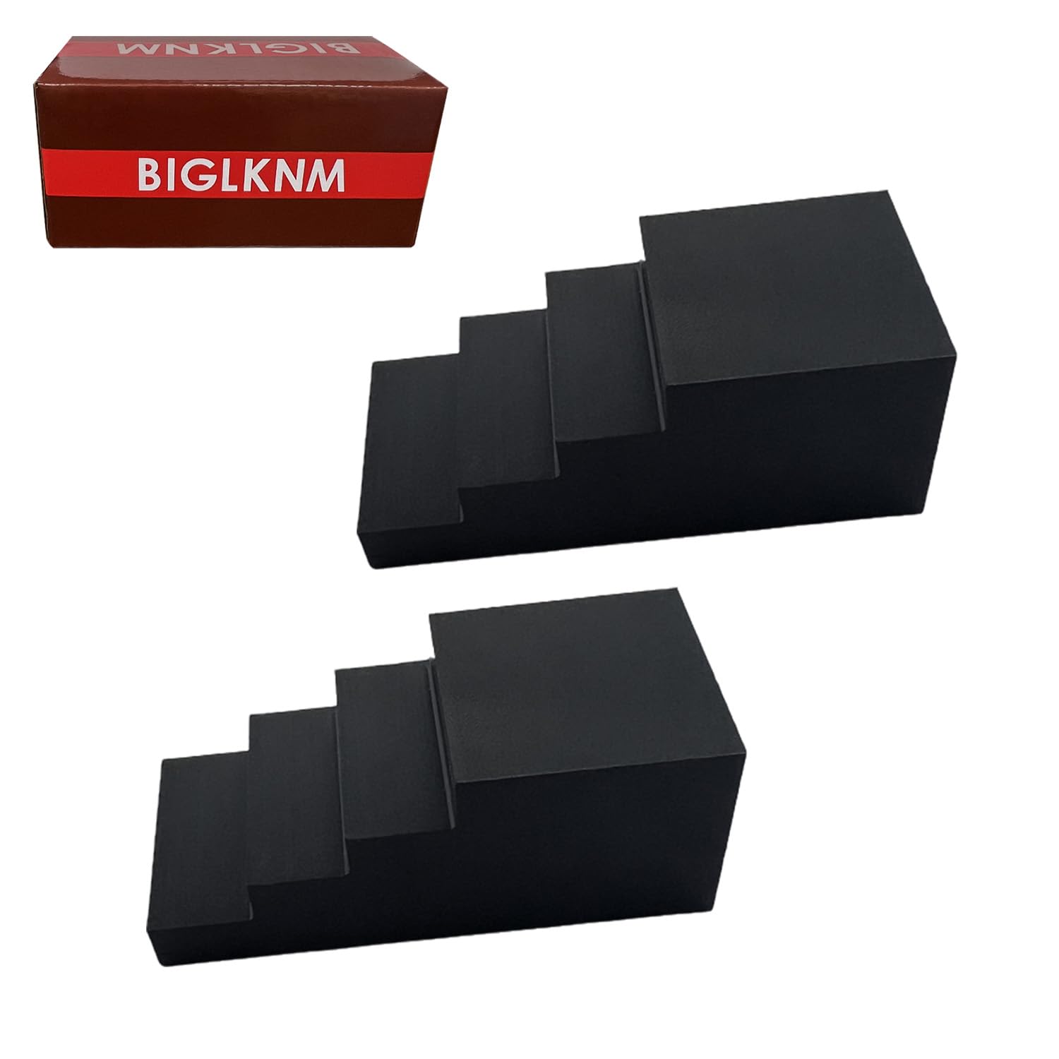 Amazon.com: BIGLKNM 2 Pack Primary Drive Locking Tool, Motorcycle