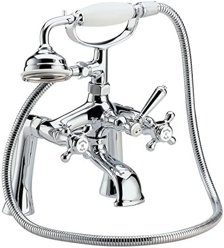 bar per vasca da bagno