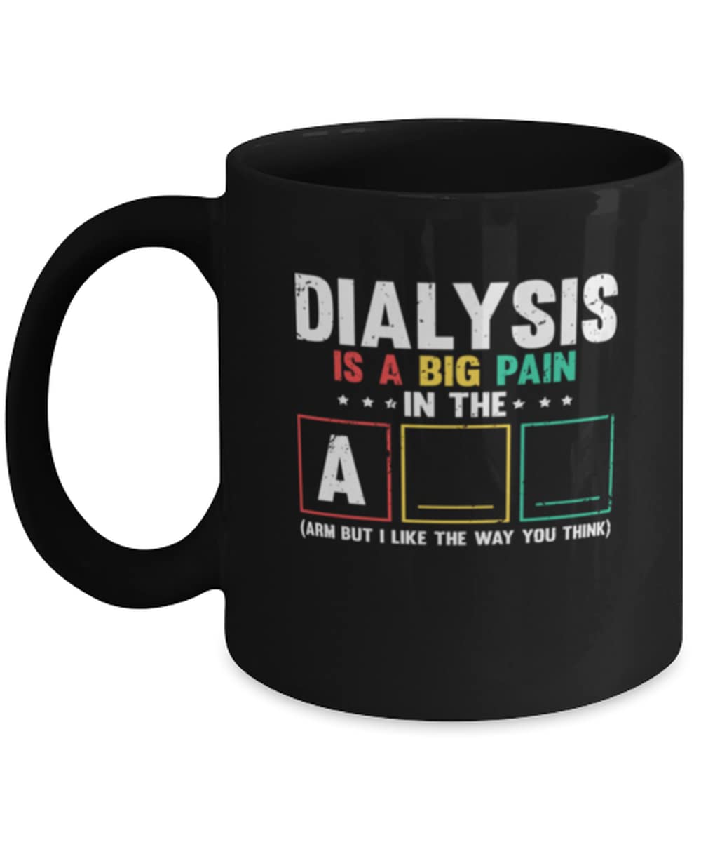 One In A Million Husband Wife Kidney Transplant Match Is A Success