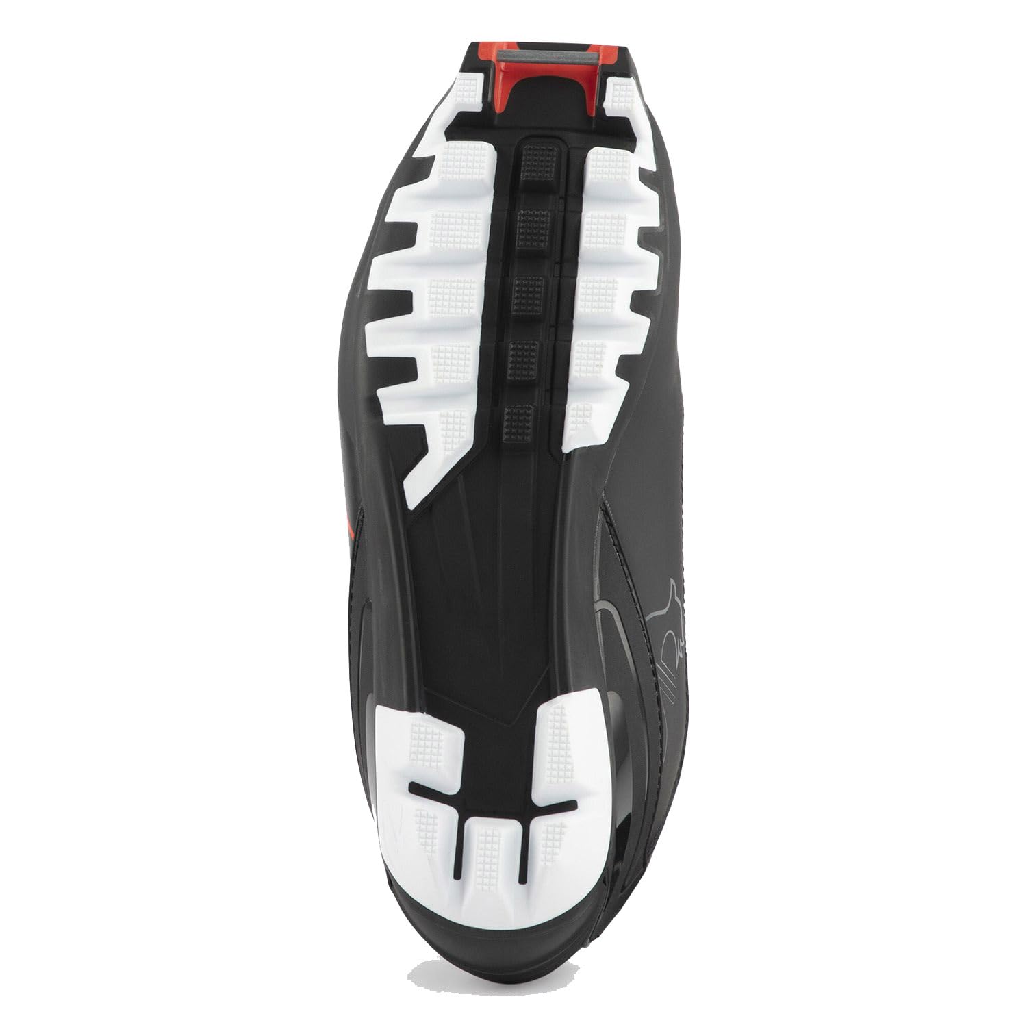 Rossignol Damen, Herren Langlaufschuhe X-6 Classic
