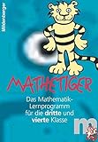 CD ist gebraucht funktioniert aber tadellos und hat keine Kratzer