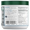 Green-Foods-Organic-Matcha-Green-Tea-Powder-Antioxidants-and-Energy-2-pack-of-55oz-11-Oz-total-with-60-Servings-stress-ball Green Foods Organic Matcha Green Tea Powder - Antioxidants and Energy - 2 pack of 5.5oz, 11 Oz total with 60 Servings + stress ball