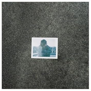 Amazon Music Unlimitedでthe shes goneを聴く