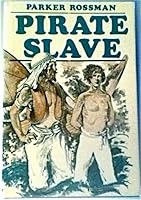 Pirate slave 0840765177 Book Cover