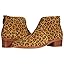 soludos venetian bootie