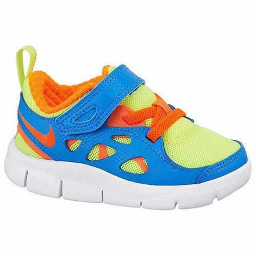 Nike Mens TD Football Vapor Untouchable 3 Speed White/Kelly Emerald Green, Size 14 (M) US