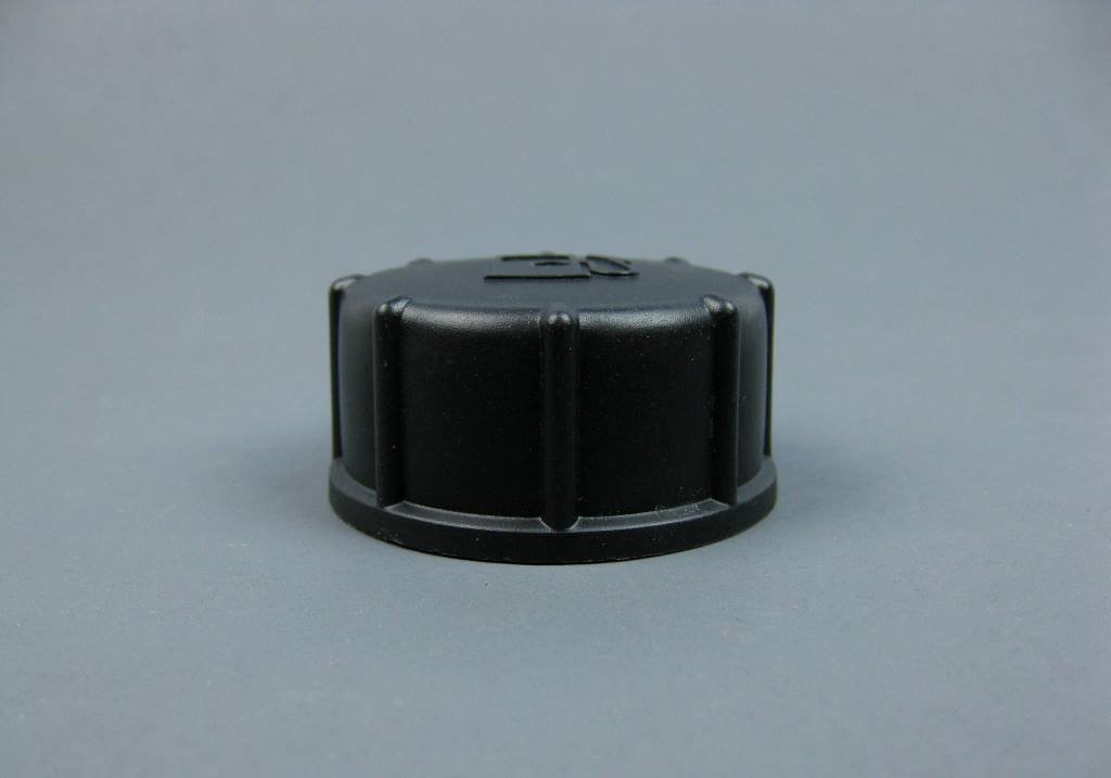 Titan Speeflo 0293928 or 293928 Gas Cap
