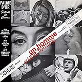  Un homme et une femme (Original Motion Picture Soundtrack)