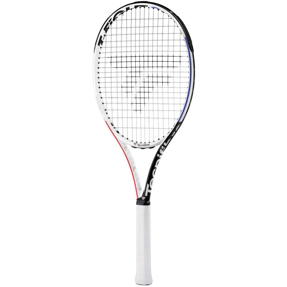 Amazon.co.jp: テクニファイバー Tecnifibre テニス硬式テニスラケット