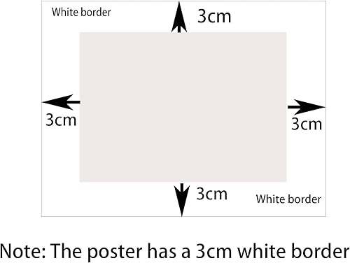 Miniatura 7 de ZZPT Chop Suey - Impresión artística en lienzo por Edward Hopper - Reproducciones famosas de pinturas al óleo - Pósteres de arte de pared en lienzo