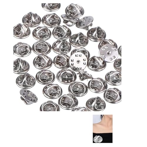 [Mirhua] sobW Lb` ߋ o^tC ^C^bN Nb` Nyo^tCN[W[ߋfGŖ͓I