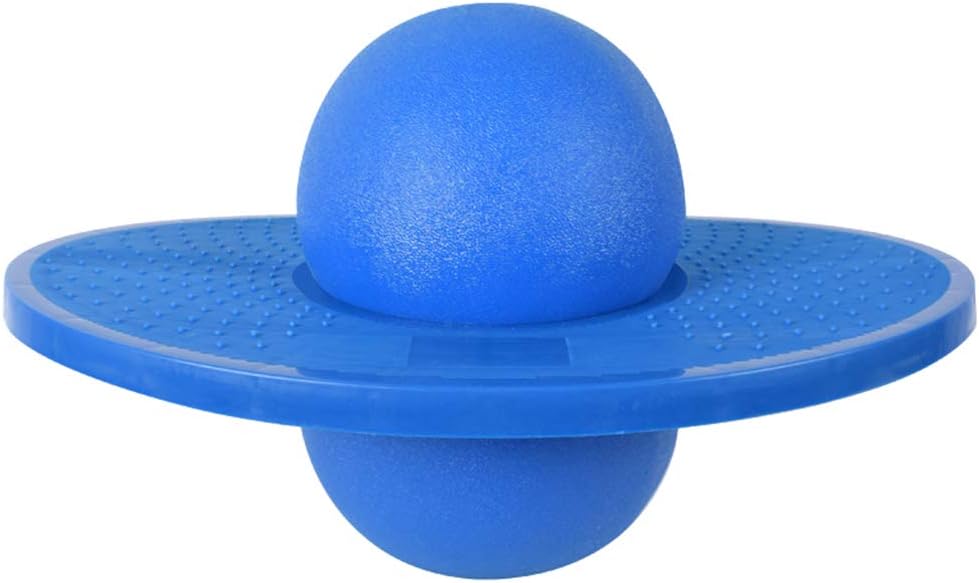 consiglio di equilibrio per gli anziani