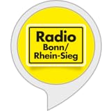  Radio Bonn/Rhein-Sieg