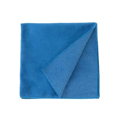 KING N[jONX K-CCP30-BL u[ 30×30cm ɍב@ \NX { J/Y/Kl/X}[gtH/t 823359