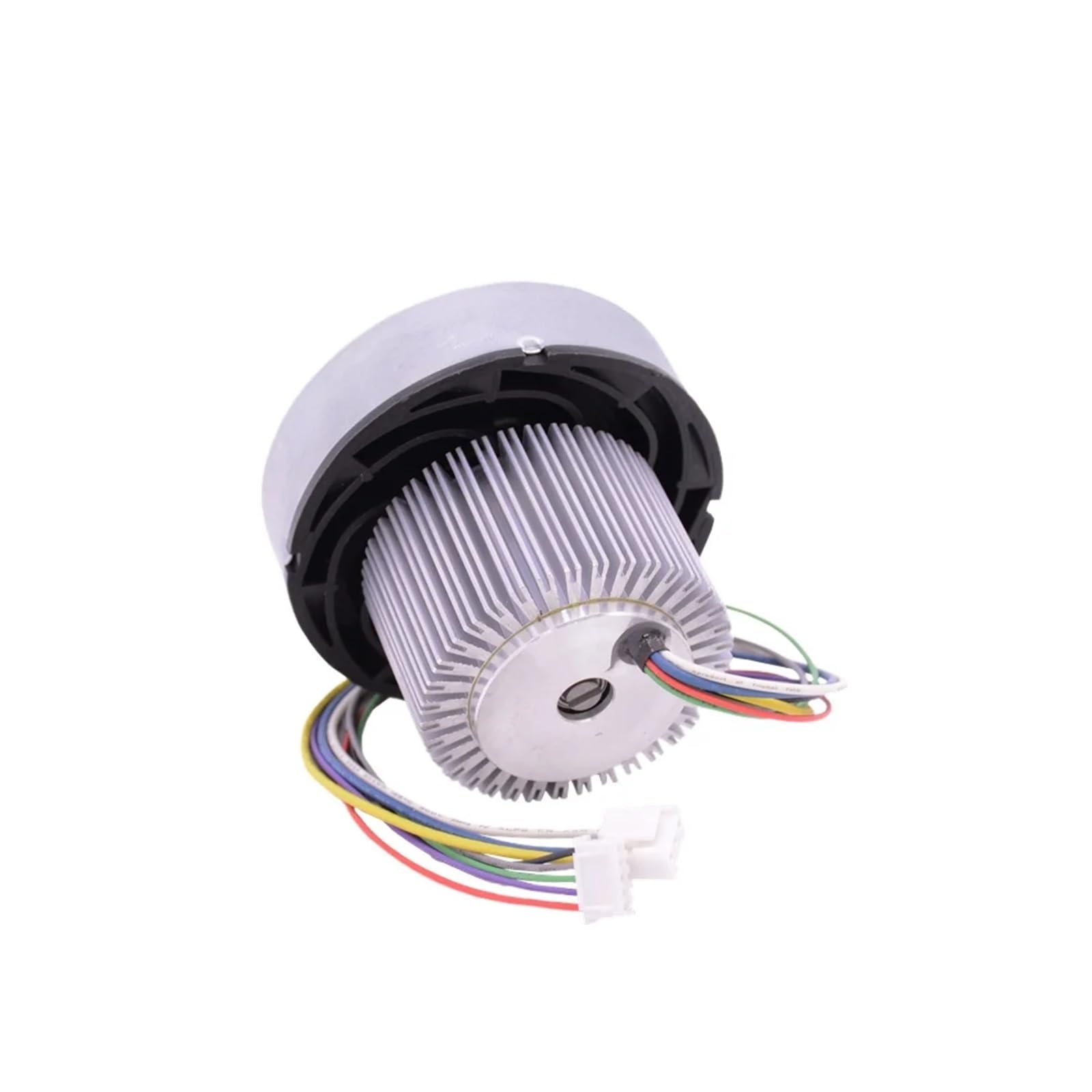 EKFBQBGW Suction Seeder Brushless DC electronic starter electronic starter Blower