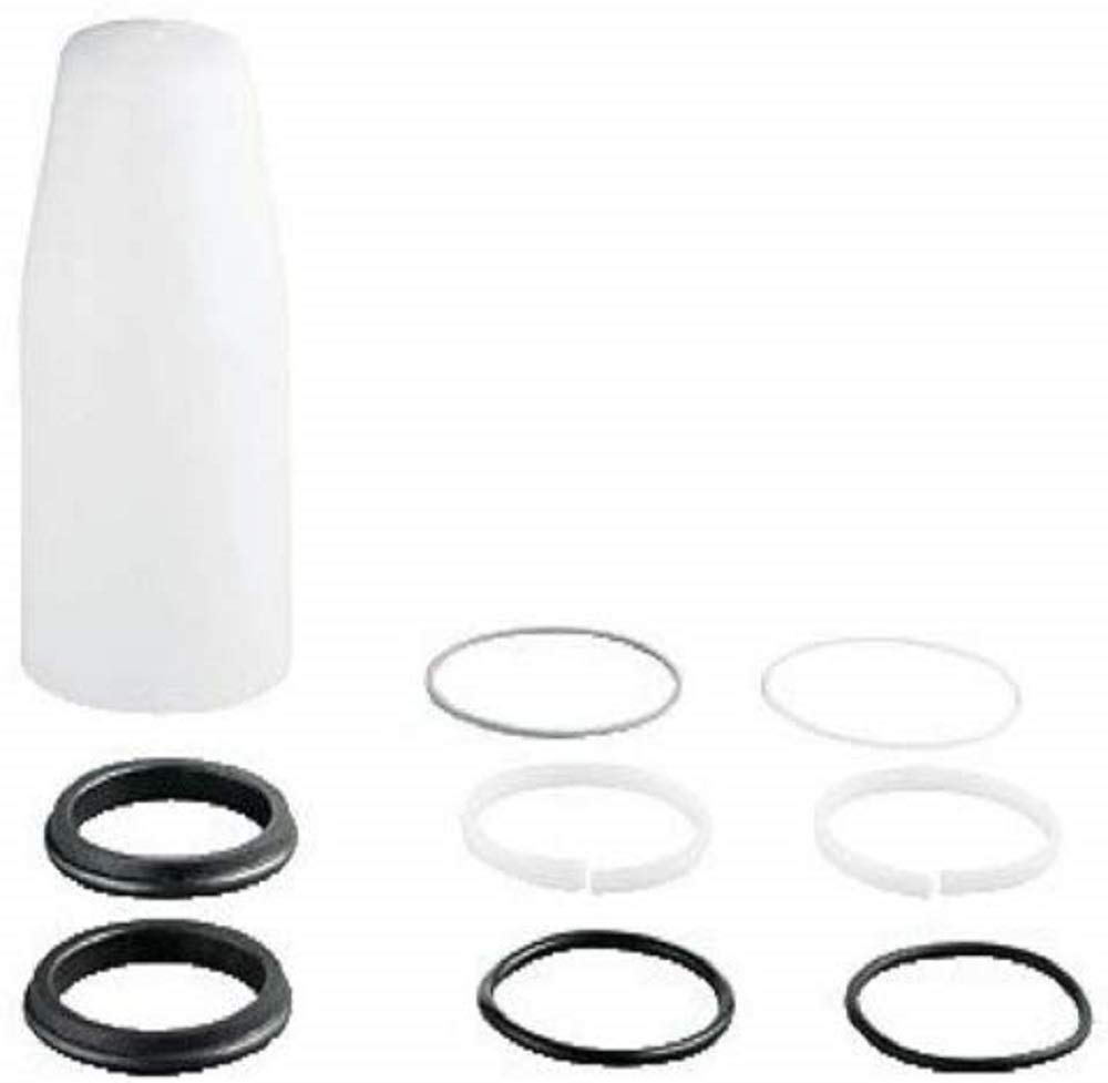 Grohe Zestaw uszczelek 46760000