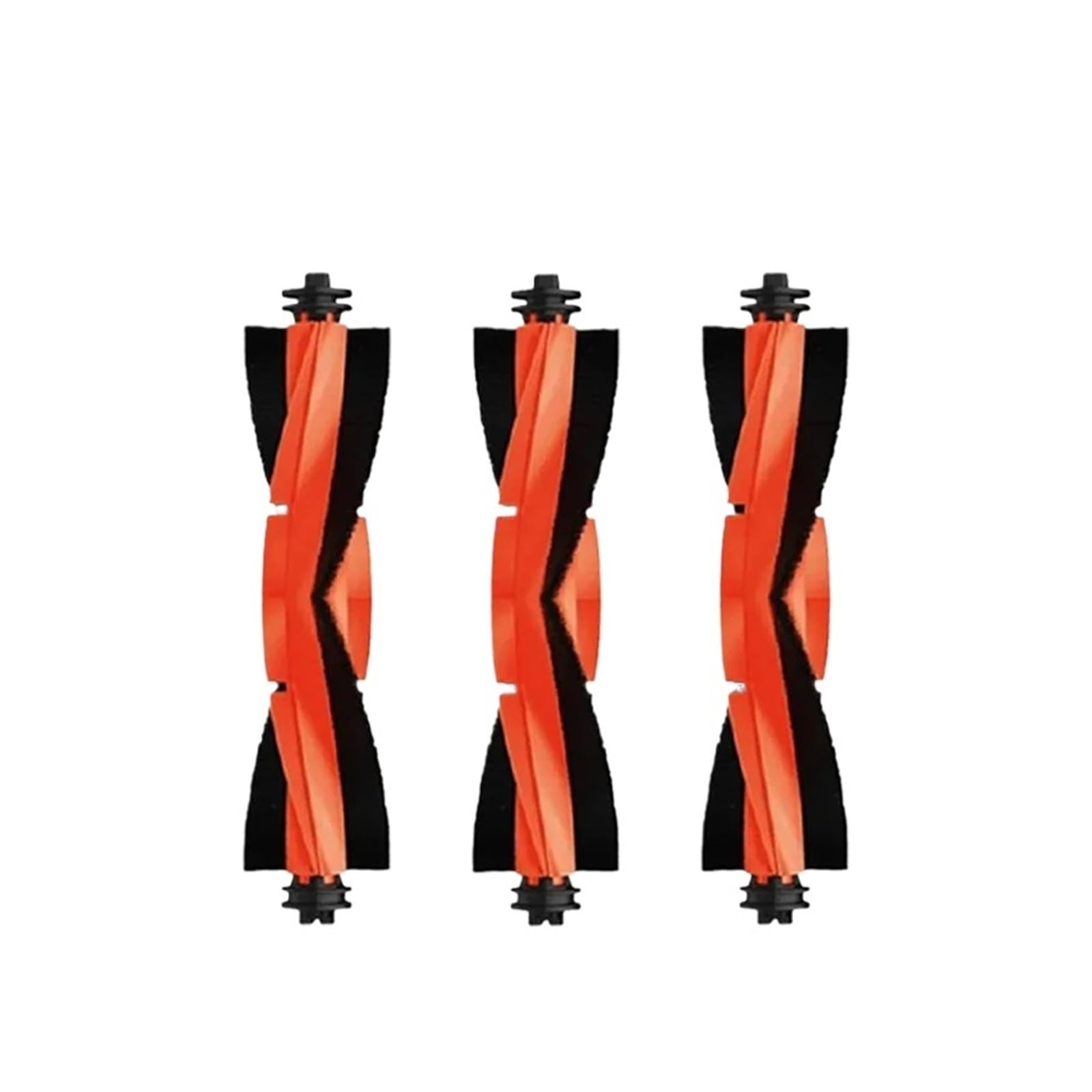 Main Side Brush Replacement Spare Accessories, Compatible For Dreame(B)