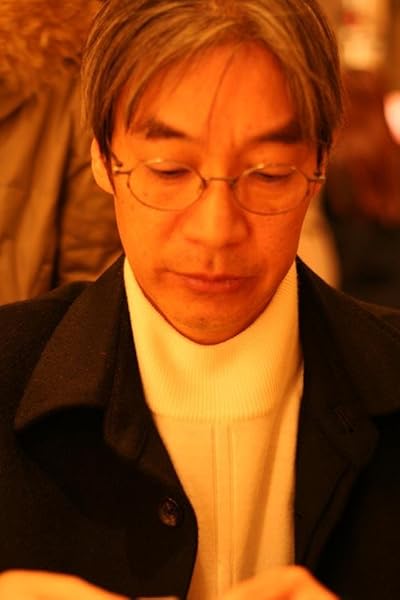 光冨郁埜