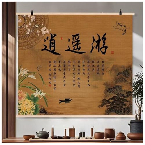 �|���� �^�y�X�g���[ �J���[ ���� �������� �|�� �T�� ������ ���̊� �|���� �C���e���A �͗l�ւ� �������� ���ؕ� �ǉ� �Ǌ|�� �A�[�g�|�X�^�[ �Ǐ���J�^ ���� �N���|�� ���蕨 ���d ���r���O���[�� ���� ���� �����ȂǂɍœK�ł� (��90×����