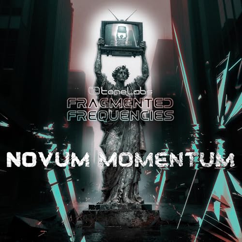Novum Momentum