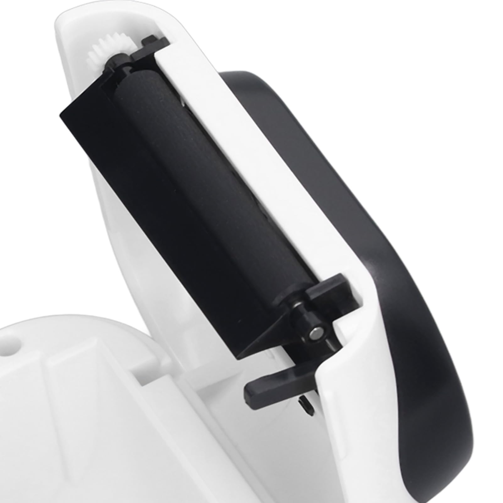 Stampante Termica, Stampante Portatile per Ricevute da 58 Mm per Ristorante