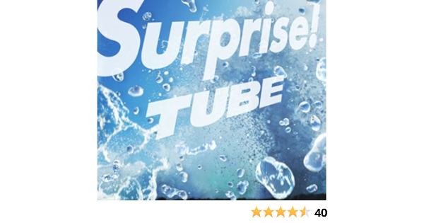 安心の関税送料込み 大人気 TUBE チューブ 大量セット DVD CD 初回限定