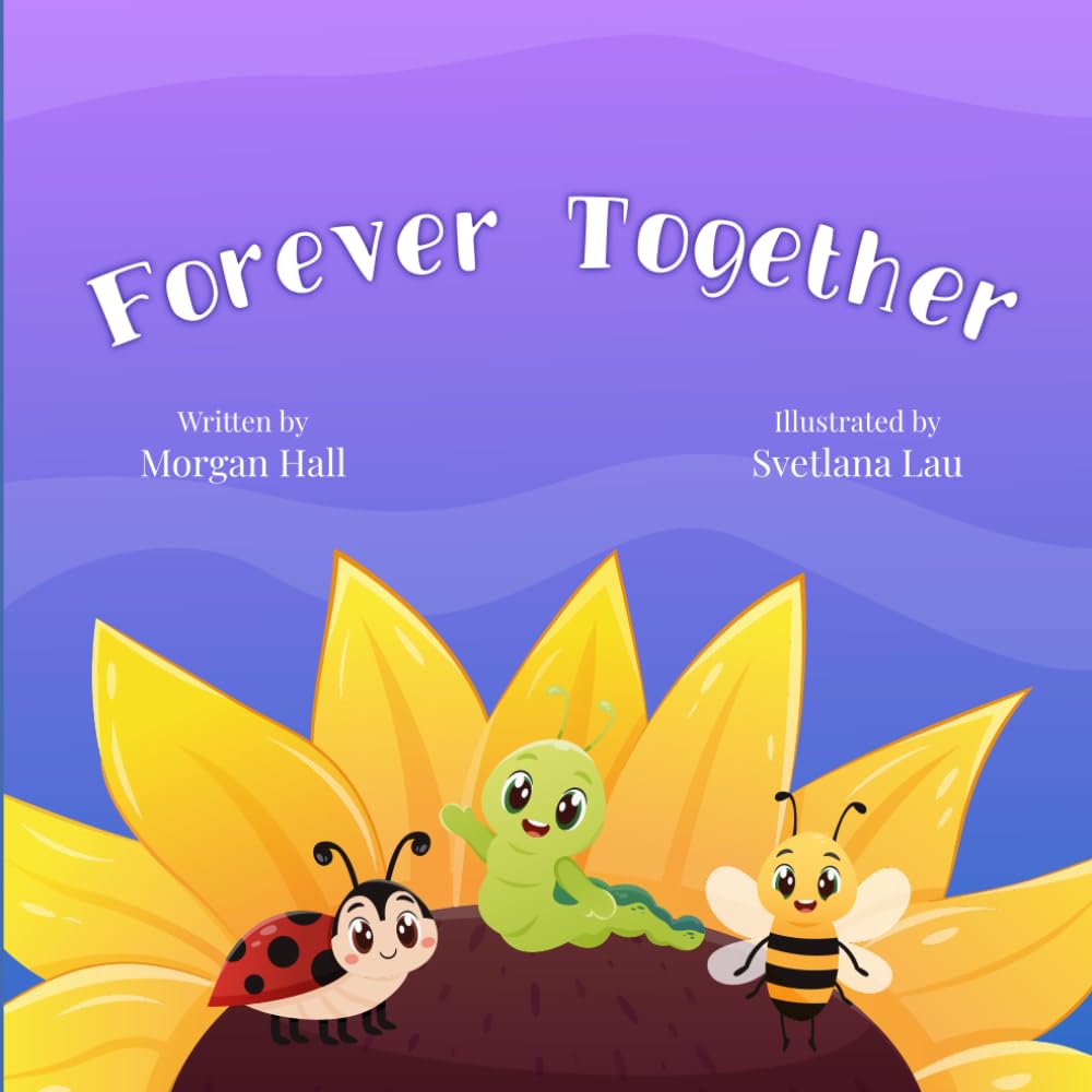 Forever Together