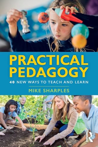 Practical Pedagogy view 2