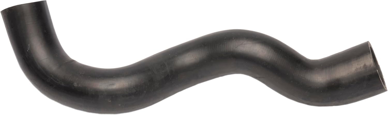 Continental 66839 Molded Radiator Hose