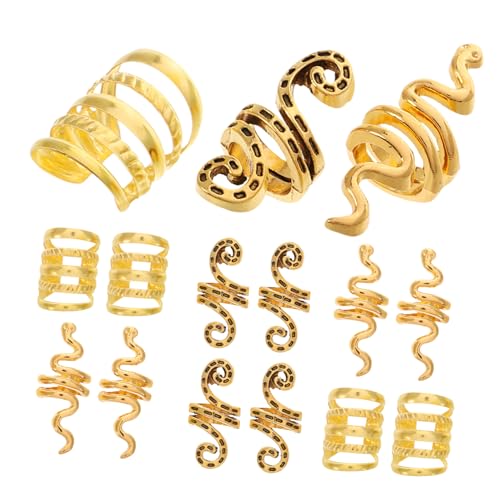 ADOCARN 30re[WXpChbhwAO ҂ݍ݃wAANZT[ fUC  EBbOANZT[ ҂ݍݗpwAWG[ pwAuCh