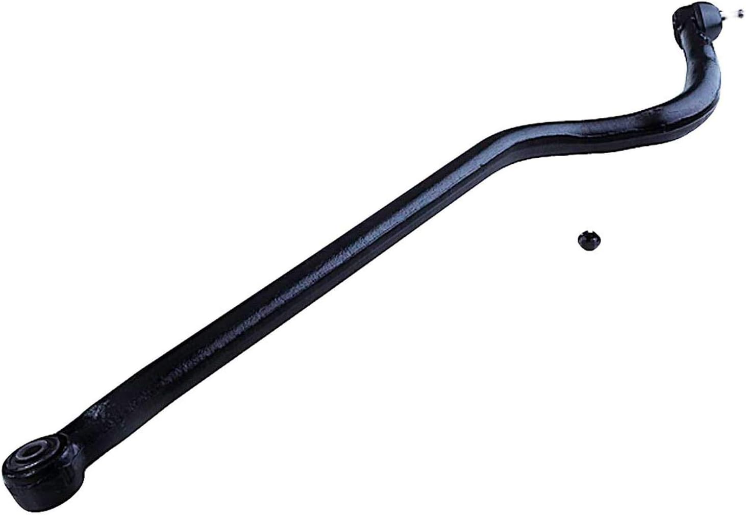 APDTY 153509 Steering Track Bar Front 52038596