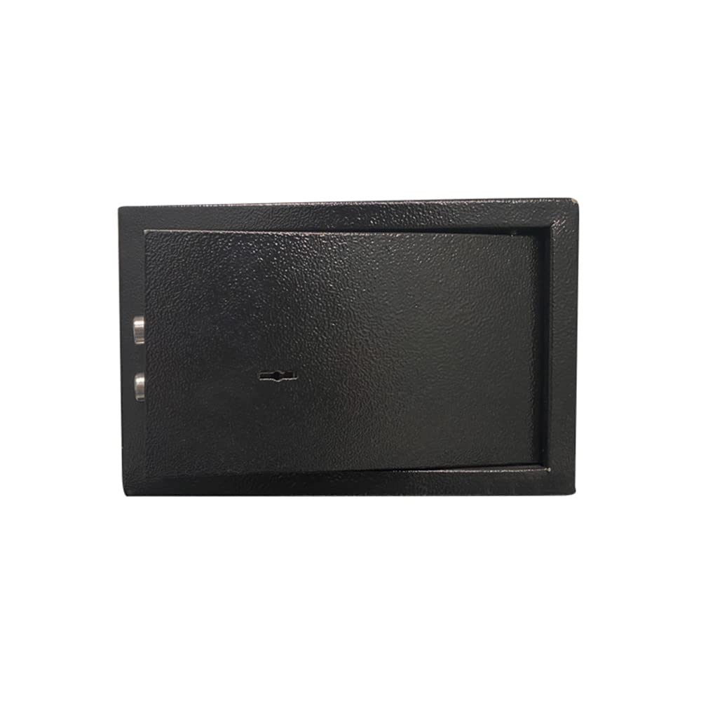 CAJA FUERTE LLAVE 310x200x200mm CFC5 NE 13387 MICEL