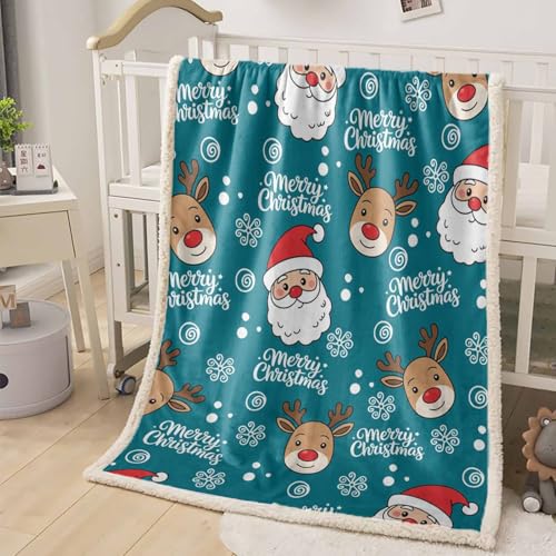 Vandaluuki ѕz {A  ~p Ђ| |zc ӂӂ ۉ y g _炩G 􂦂  ƒp \t@[ xbh ItBXp uPbg  [NX}X T^  125×150cm