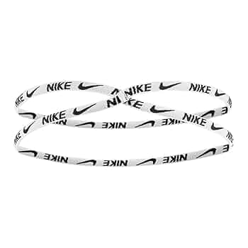 Nike ヘッドバンド ホワイト/オレンジ　フェデラー　ナダル NEWTRO独占販売】NIKE “ELECTRIC PACK”が登場！ – TREND JAPAN