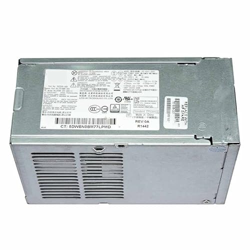 PSU For 600 800 G1 6Pin 240W 電源 D12-240P3B D12-240P1A D12-240P3A PCC124 PS-4241-1HC PCC002 PCC004