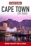 Cape Town (City Guide)