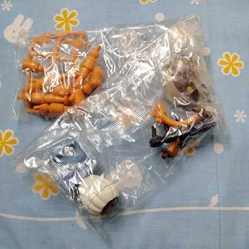 Amazon | ふしぎの海のナディア トリコレ ガイナックス