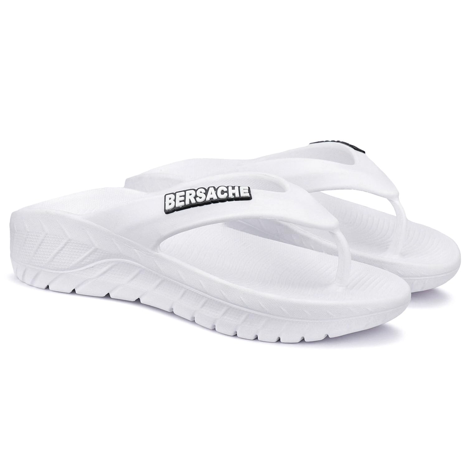 bersache Extra Soft Classic Casual CHAPPAL with Regular wear with Ultra Soft & Flexibility Wedges for Men's-picture-47