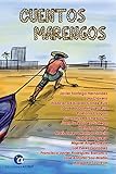  Cuentos marengos (Kandis nº 6)