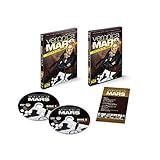ヴェロニカ・マーズ:スプリング・ブレイカーズ爆破事件 DVD コンプリート・ボックス(2枚組)