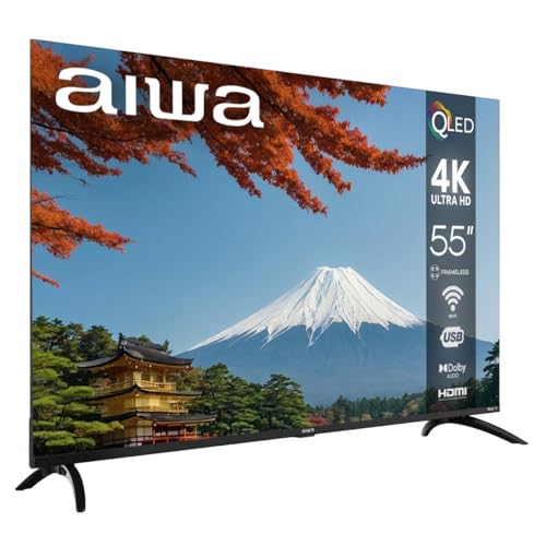 Opiniones y reviews de pantalla vios 55 4k - los más vendidos. 15 Imagen adicional