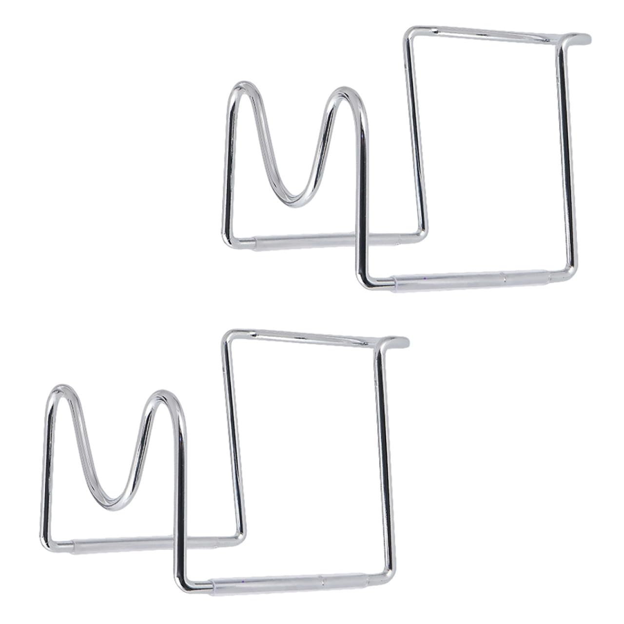 Support porte-bouteilles d'eau 5L stable pour éviter les douleurs de dos x2