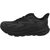 One Women&apos;s Sneaker