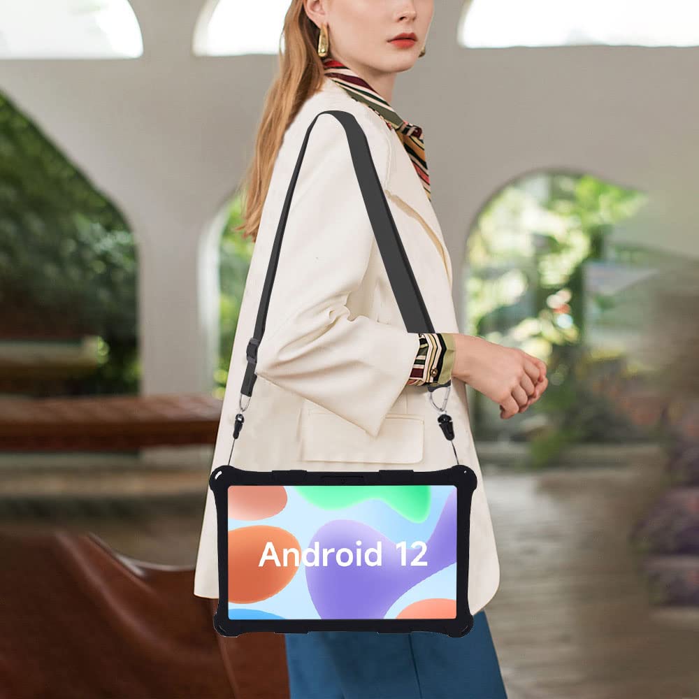 [美品・専用カバー付き]　ALLDOCUBE iPlay 50 Amazon.co.jp: ALLDOCUBE iPlay50/iPlay50 Pro ケース【HVUYAL】ソフト