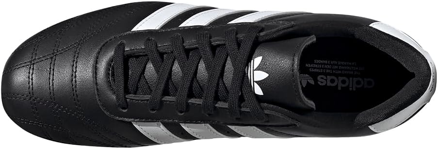 adidas Women's Taekwondo Sneakers