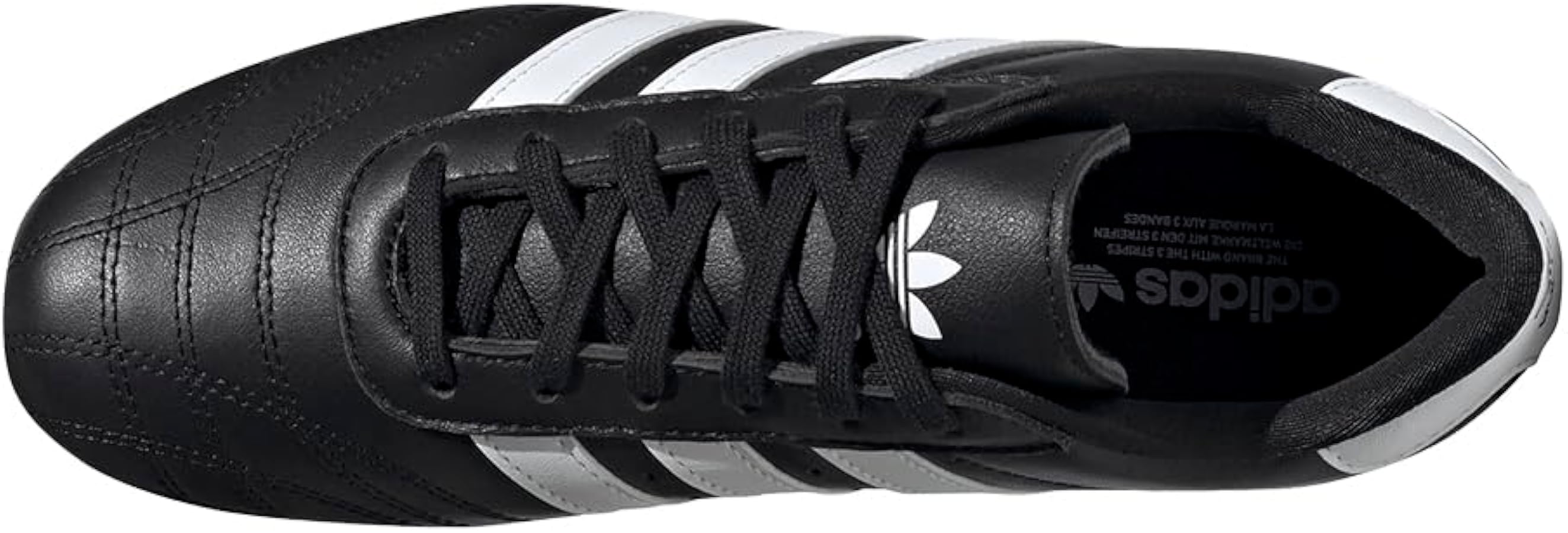 Amazon | adidas オリジナル レディース テコンドーレーススニーカー 